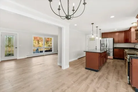 211 Rod And Gun Club Road Shaftsbury VT 05262