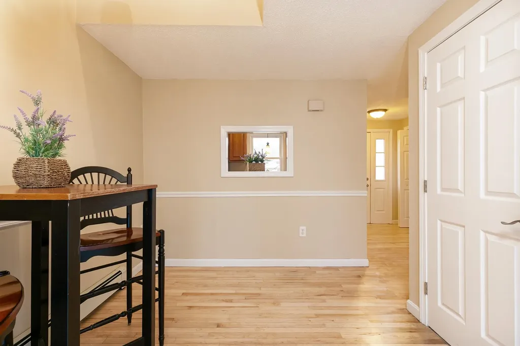 13 Whitewater Drive Concord NH 03303