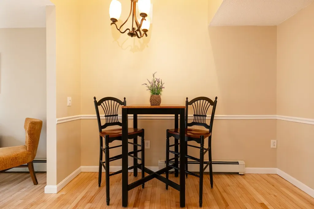 13 Whitewater Drive Concord NH 03303