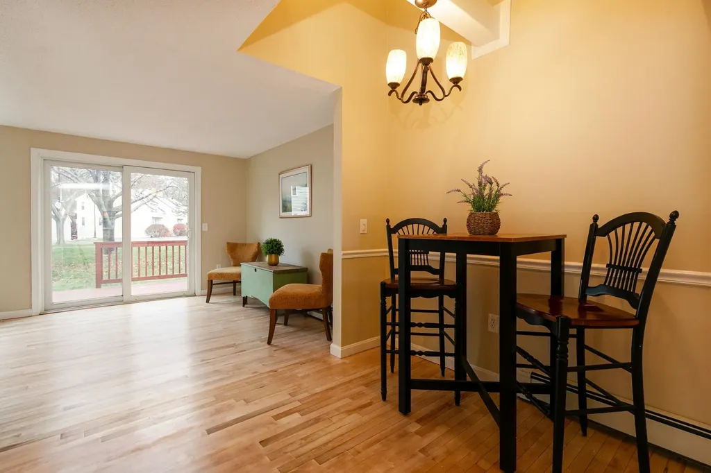 13 Whitewater Drive Concord NH 03303