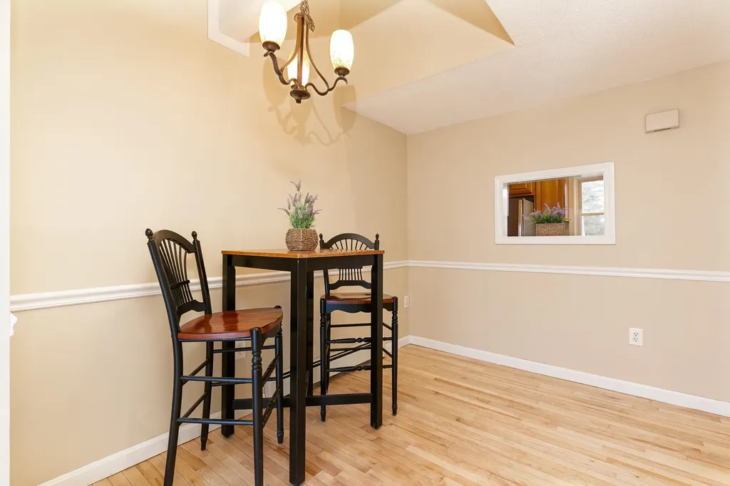 13 Whitewater Drive Concord NH 03303