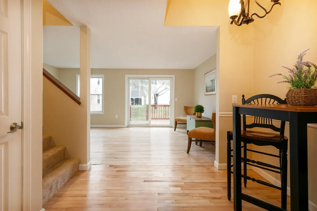 13 Whitewater Drive Concord NH 03303