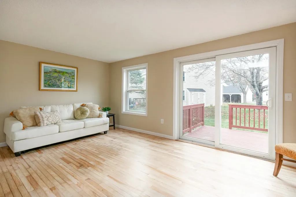 13 Whitewater Drive Concord NH 03303