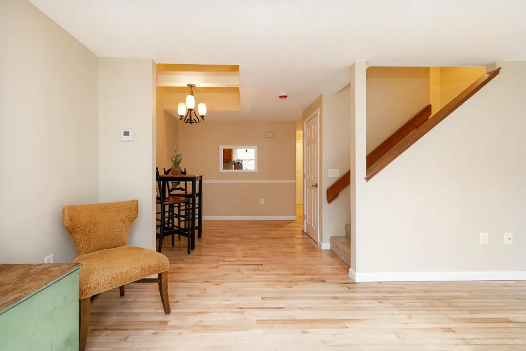 13 Whitewater Drive Concord NH 03303