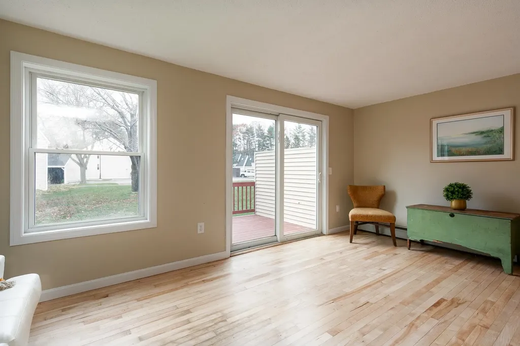 13 Whitewater Drive Concord NH 03303