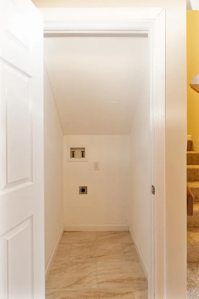 13 Whitewater Drive Concord NH 03303