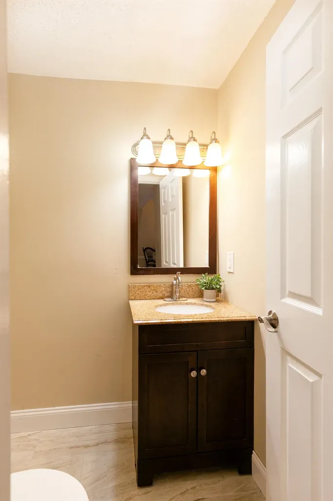 13 Whitewater Drive Concord NH 03303