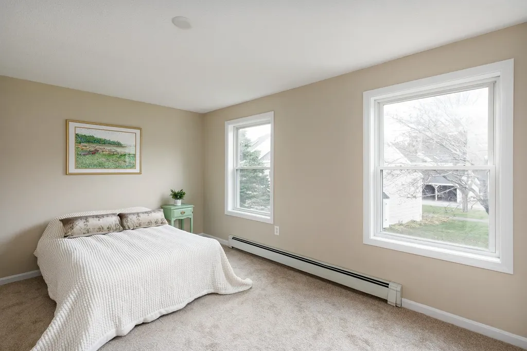 13 Whitewater Drive Concord NH 03303