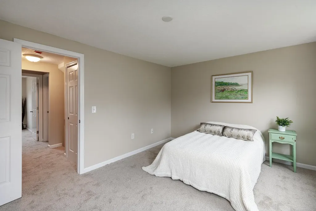 13 Whitewater Drive Concord NH 03303