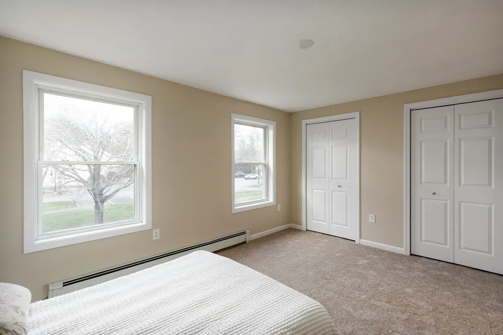 13 Whitewater Drive Concord NH 03303