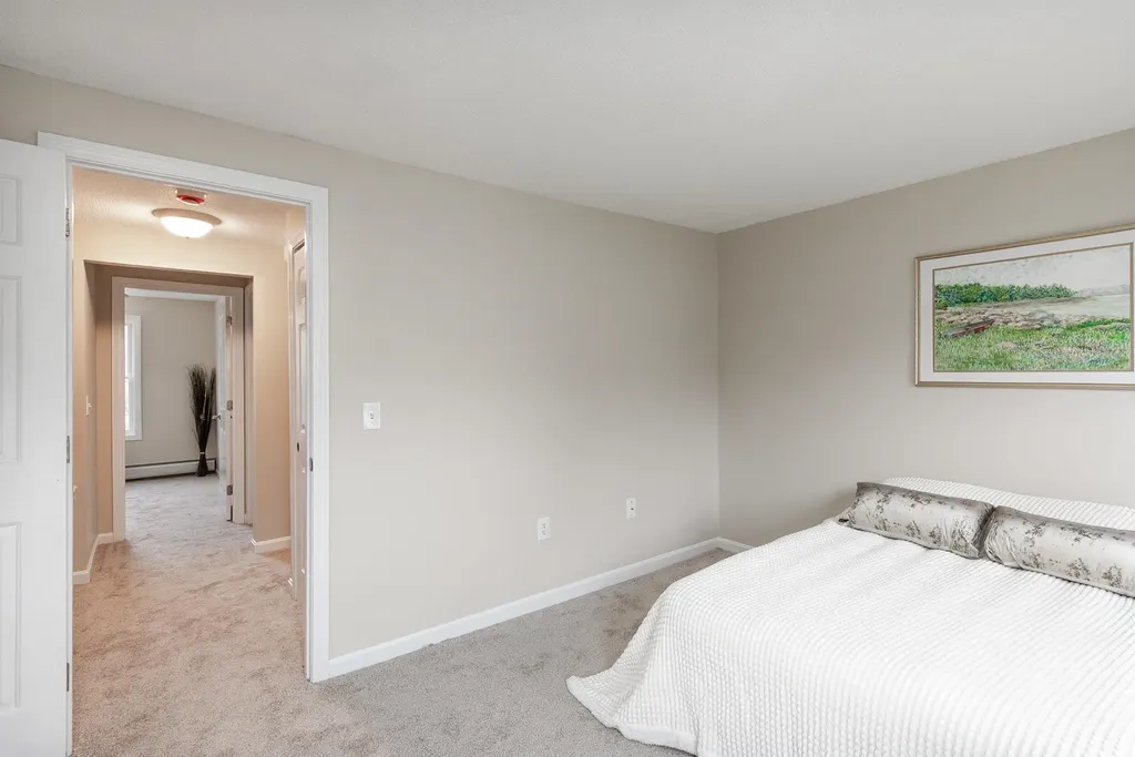 13 Whitewater Drive Concord NH 03303