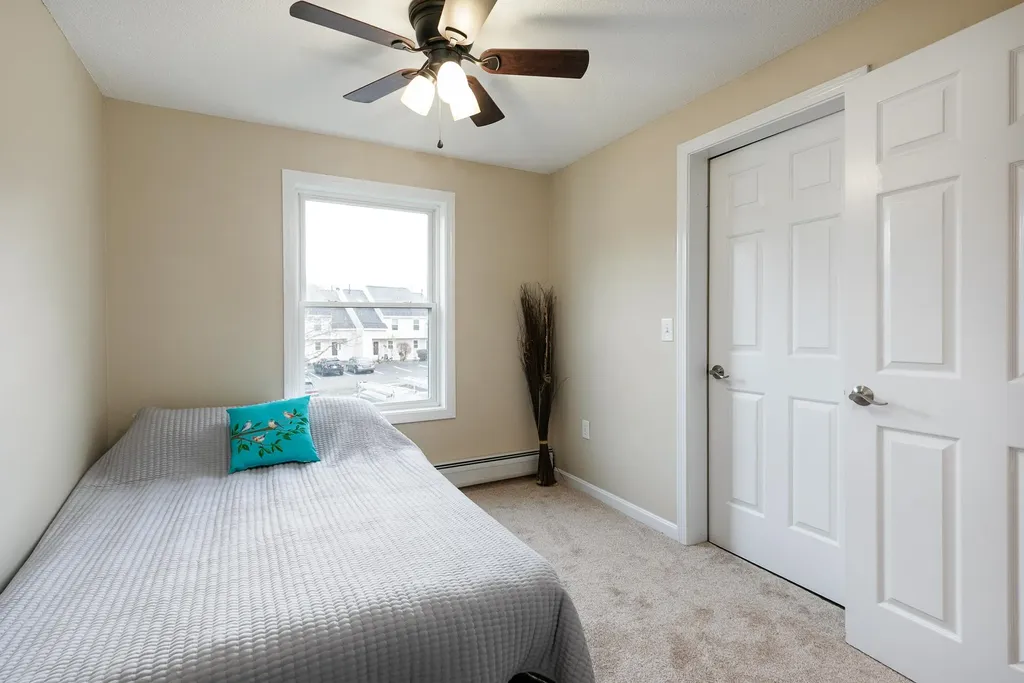 13 Whitewater Drive Concord NH 03303