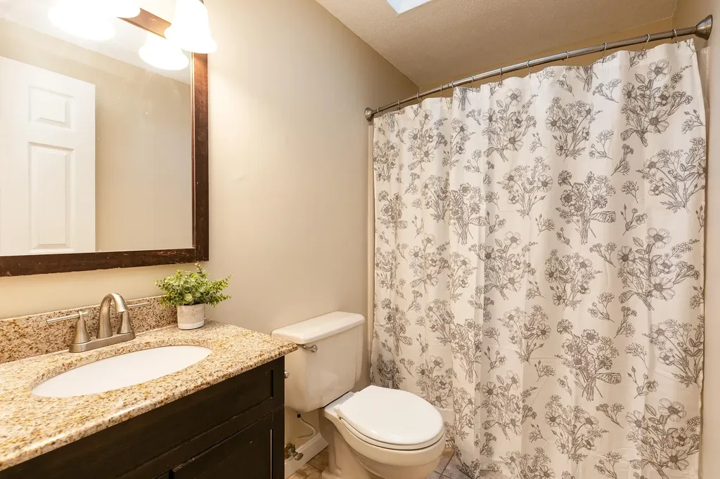 13 Whitewater Drive Concord NH 03303