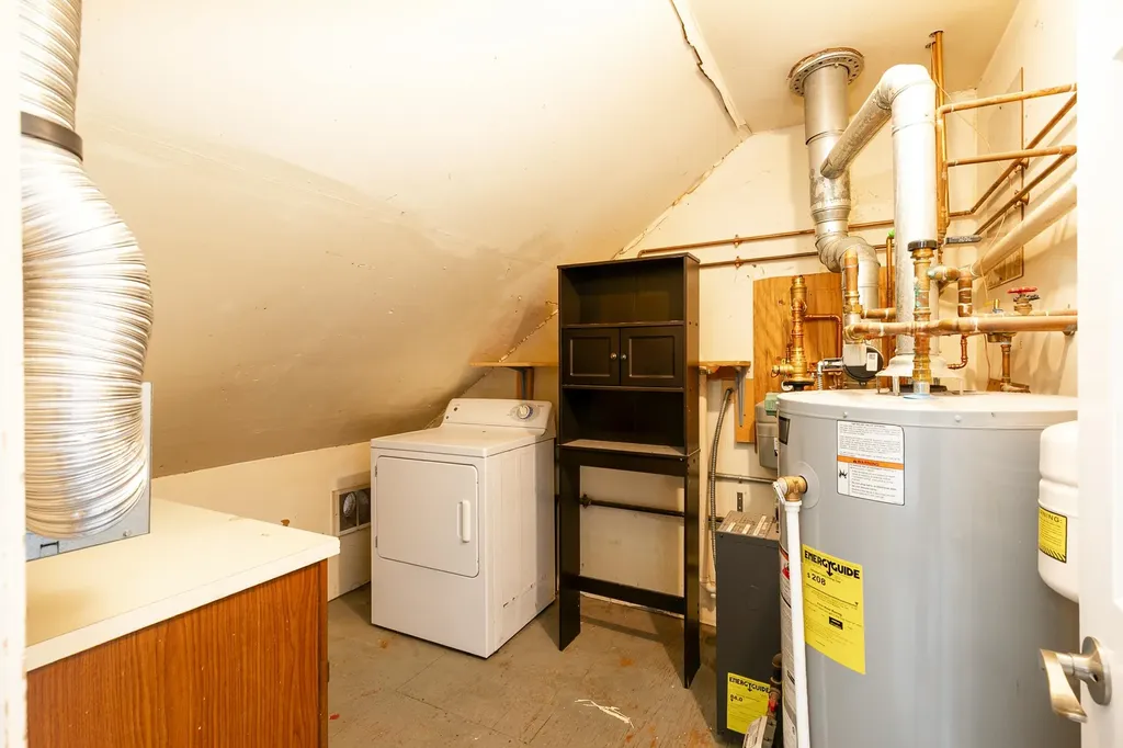 13 Whitewater Drive Concord NH 03303