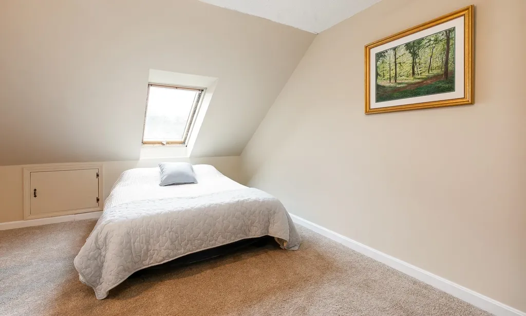 13 Whitewater Drive Concord NH 03303