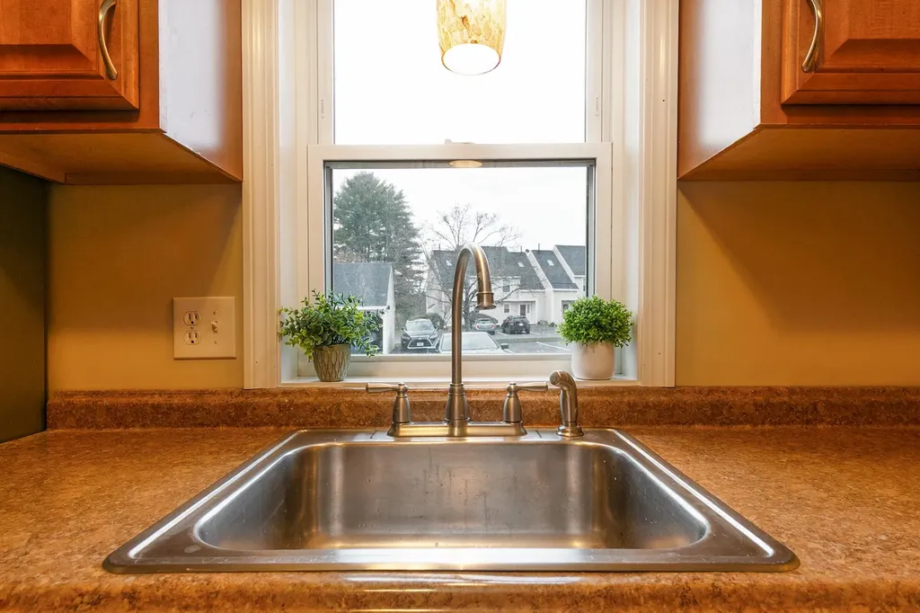 13 Whitewater Drive Concord NH 03303