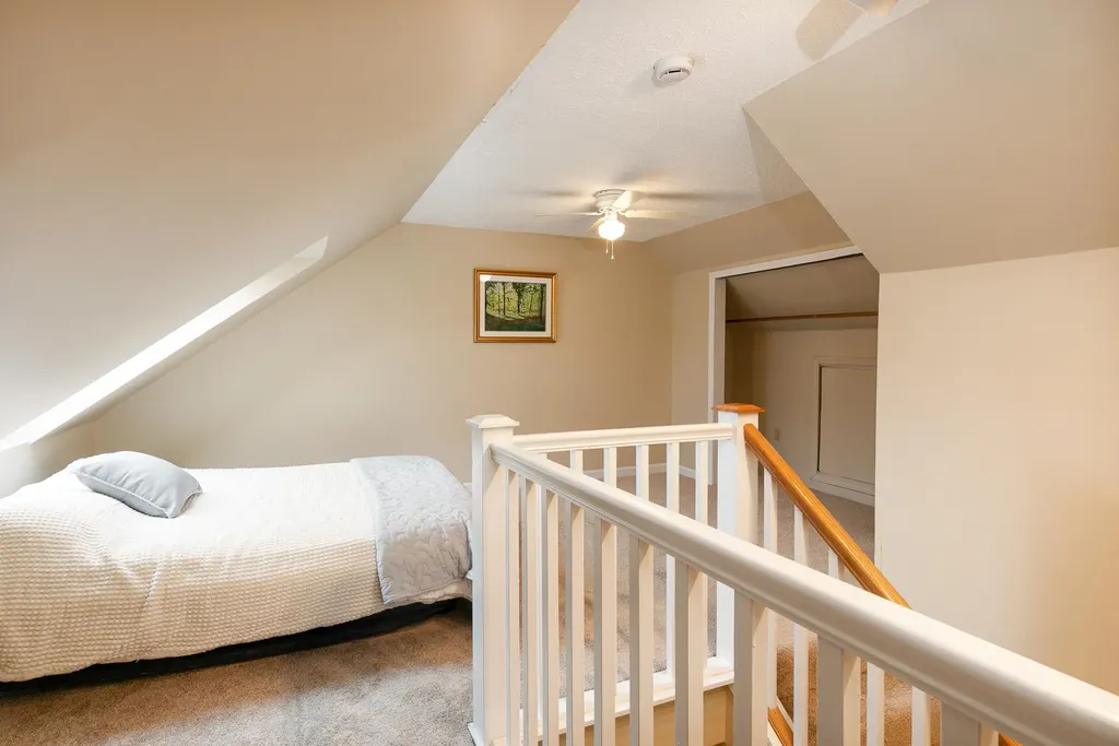 13 Whitewater Drive Concord NH 03303