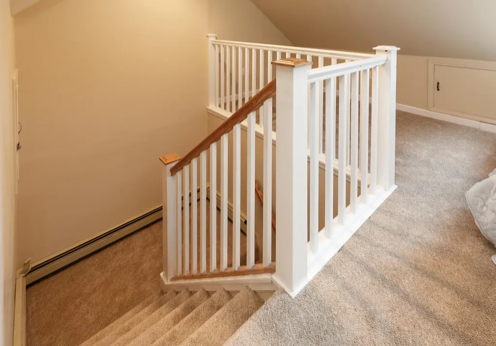 13 Whitewater Drive Concord NH 03303