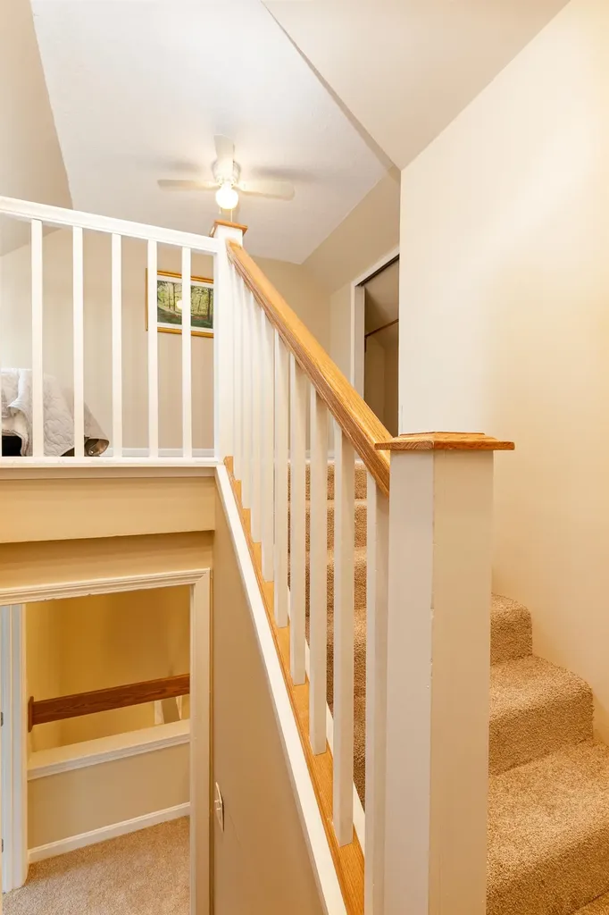 13 Whitewater Drive Concord NH 03303