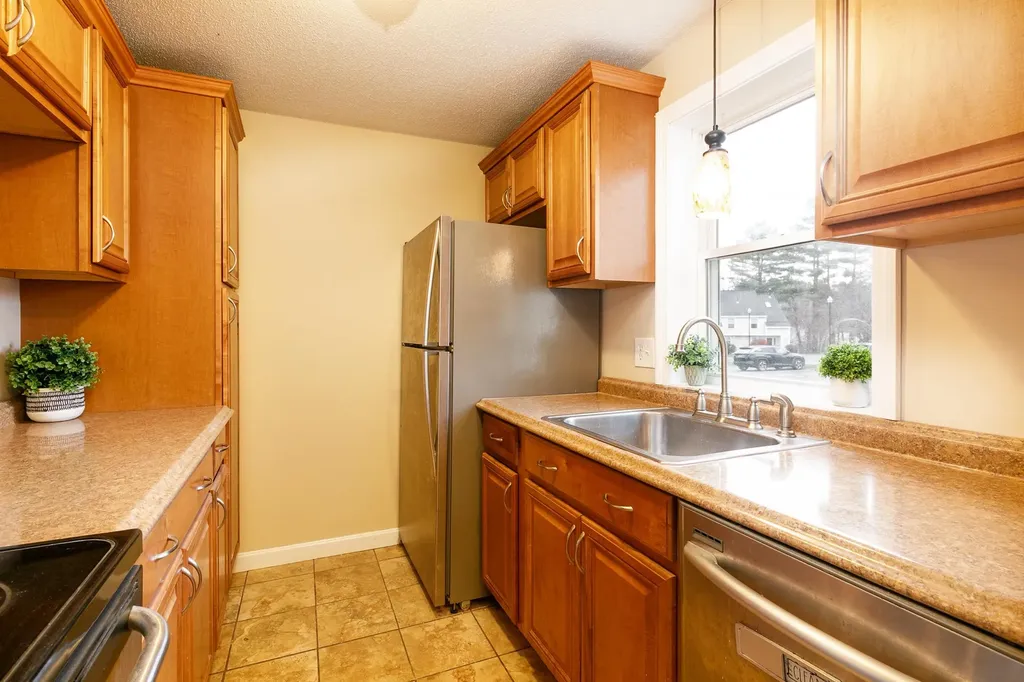 13 Whitewater Drive Concord NH 03303