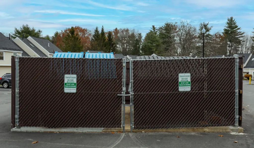 13 Whitewater Drive Concord NH 03303