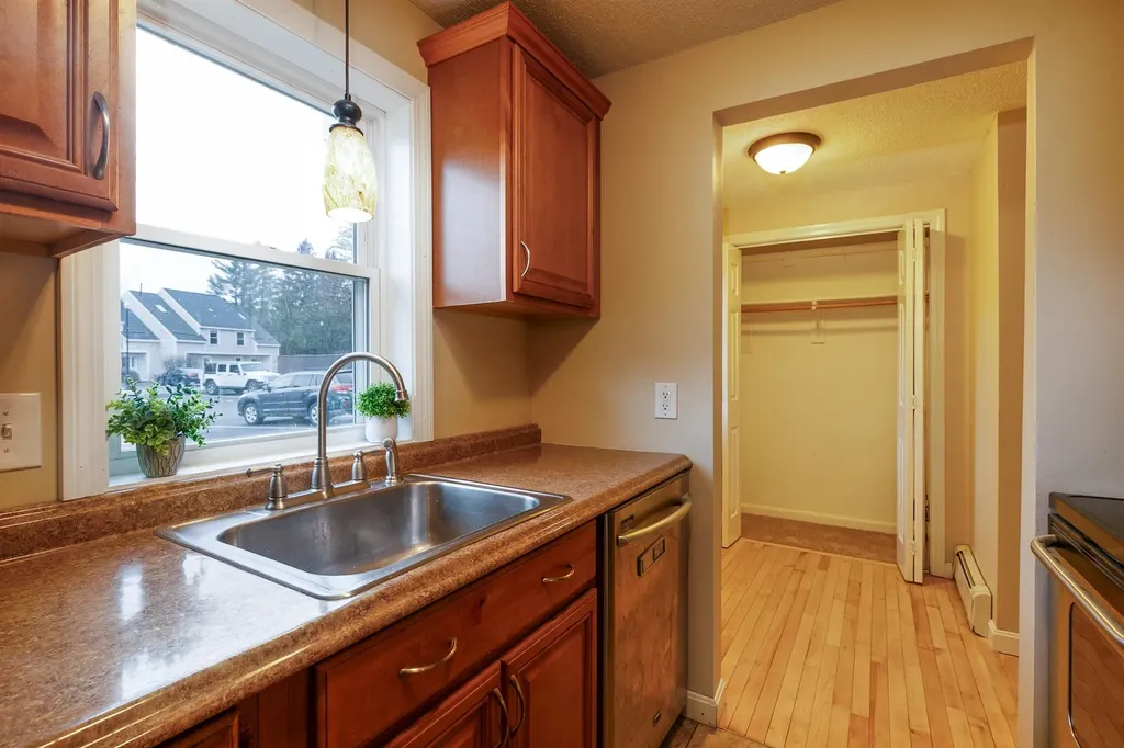 13 Whitewater Drive Concord NH 03303