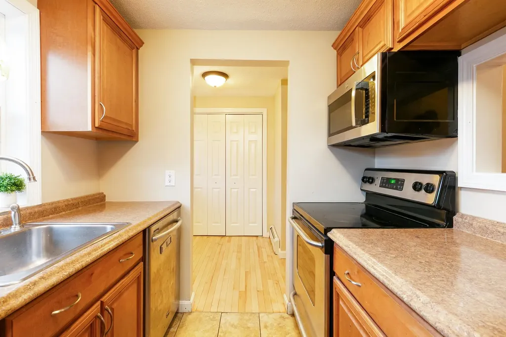 13 Whitewater Drive Concord NH 03303