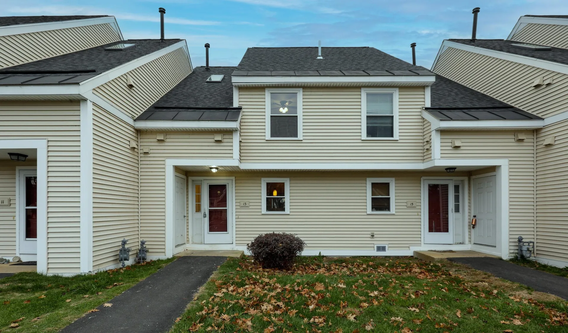 13 Whitewater Drive Concord NH 03303