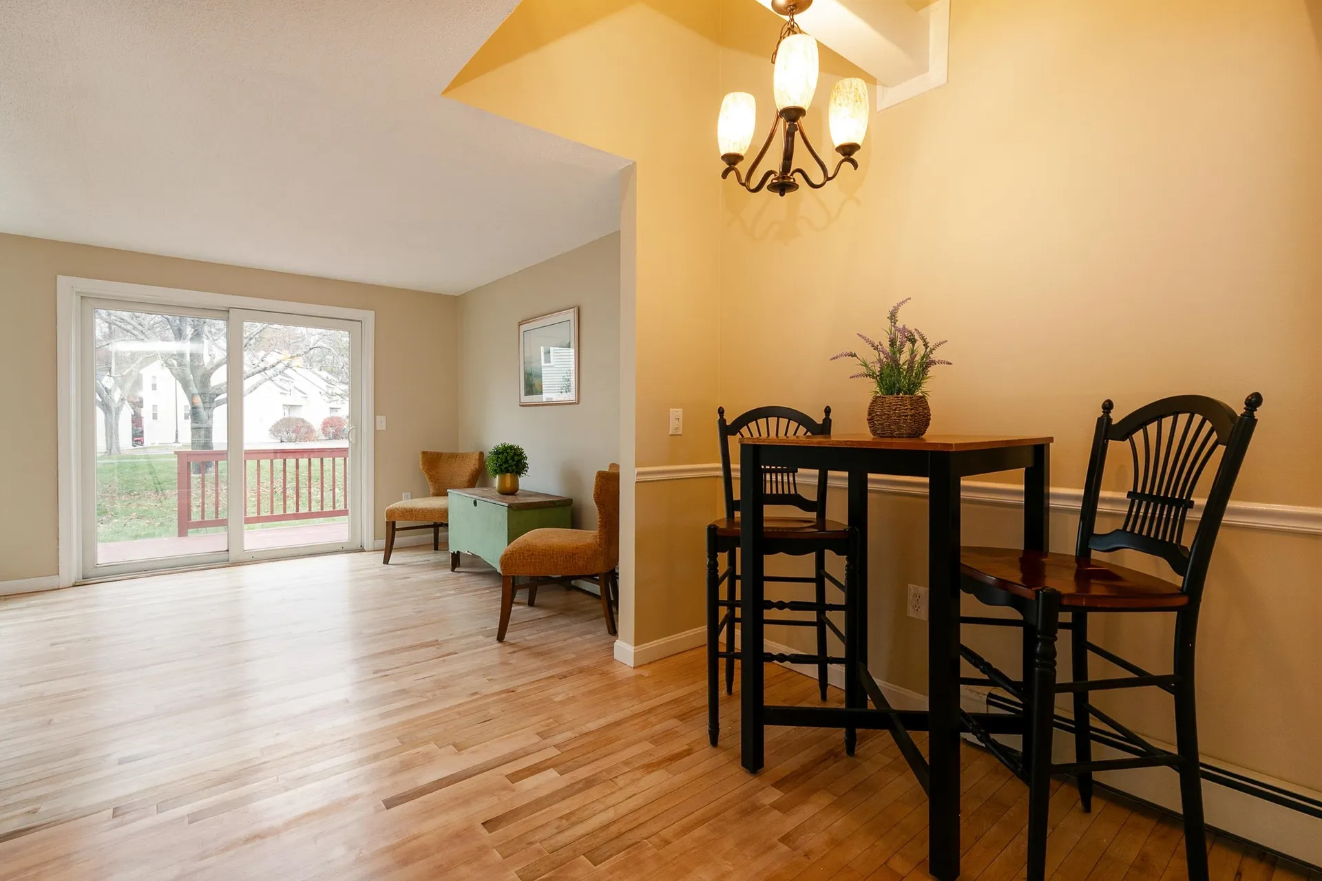 13 Whitewater Drive Concord NH 03303