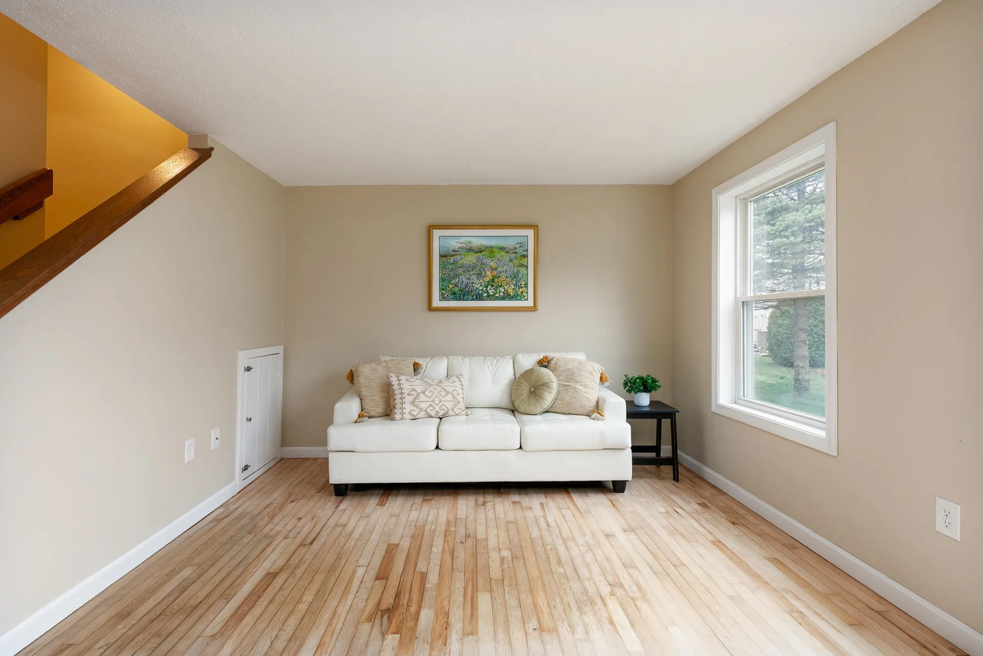 13 Whitewater Drive Concord NH 03303