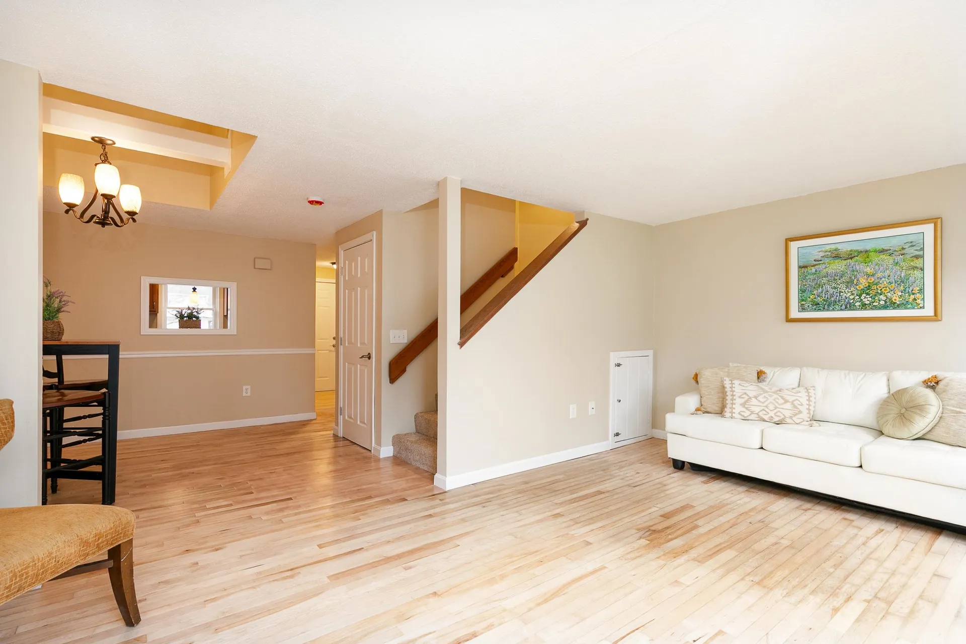 13 Whitewater Drive Concord NH 03303