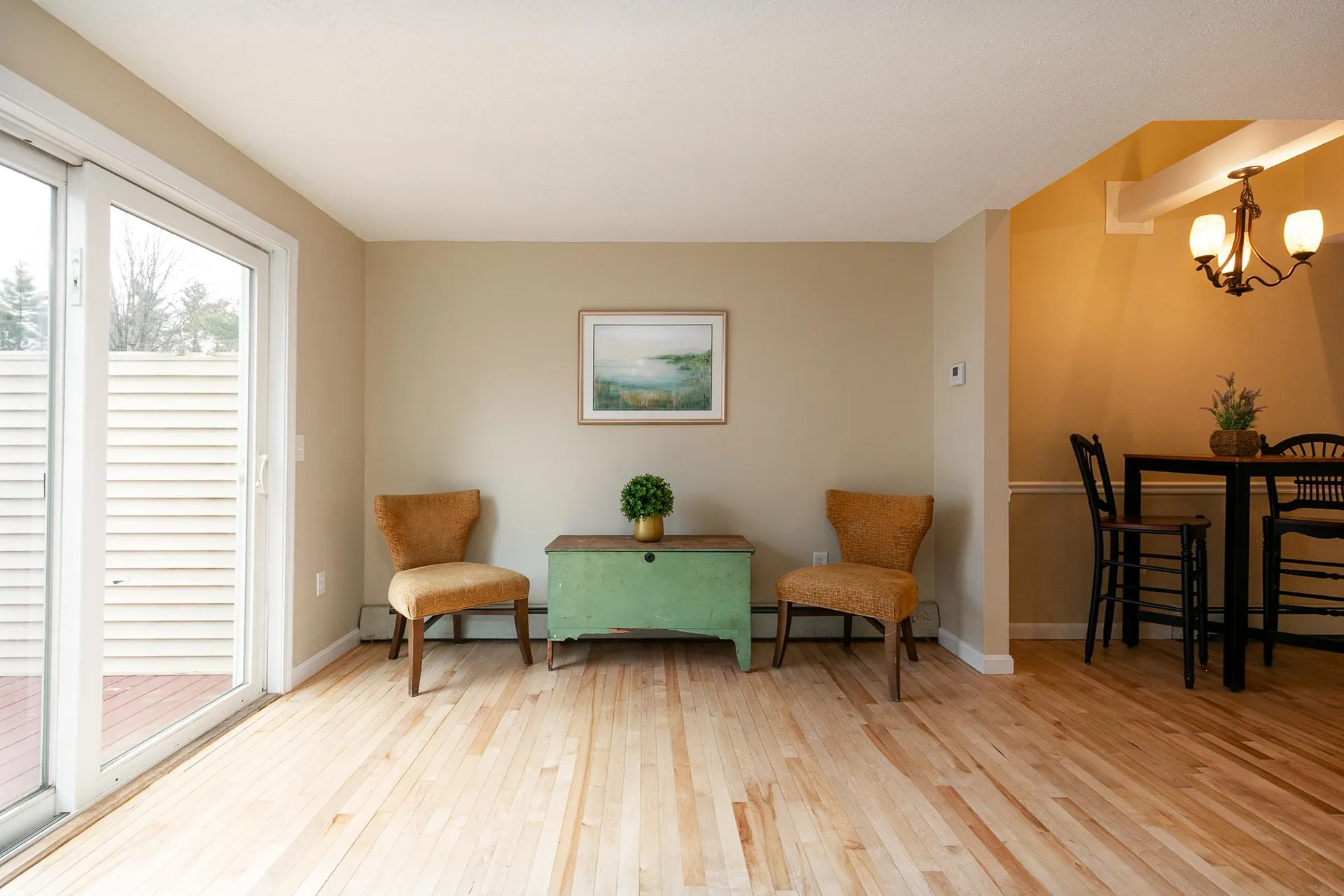 13 Whitewater Drive Concord NH 03303