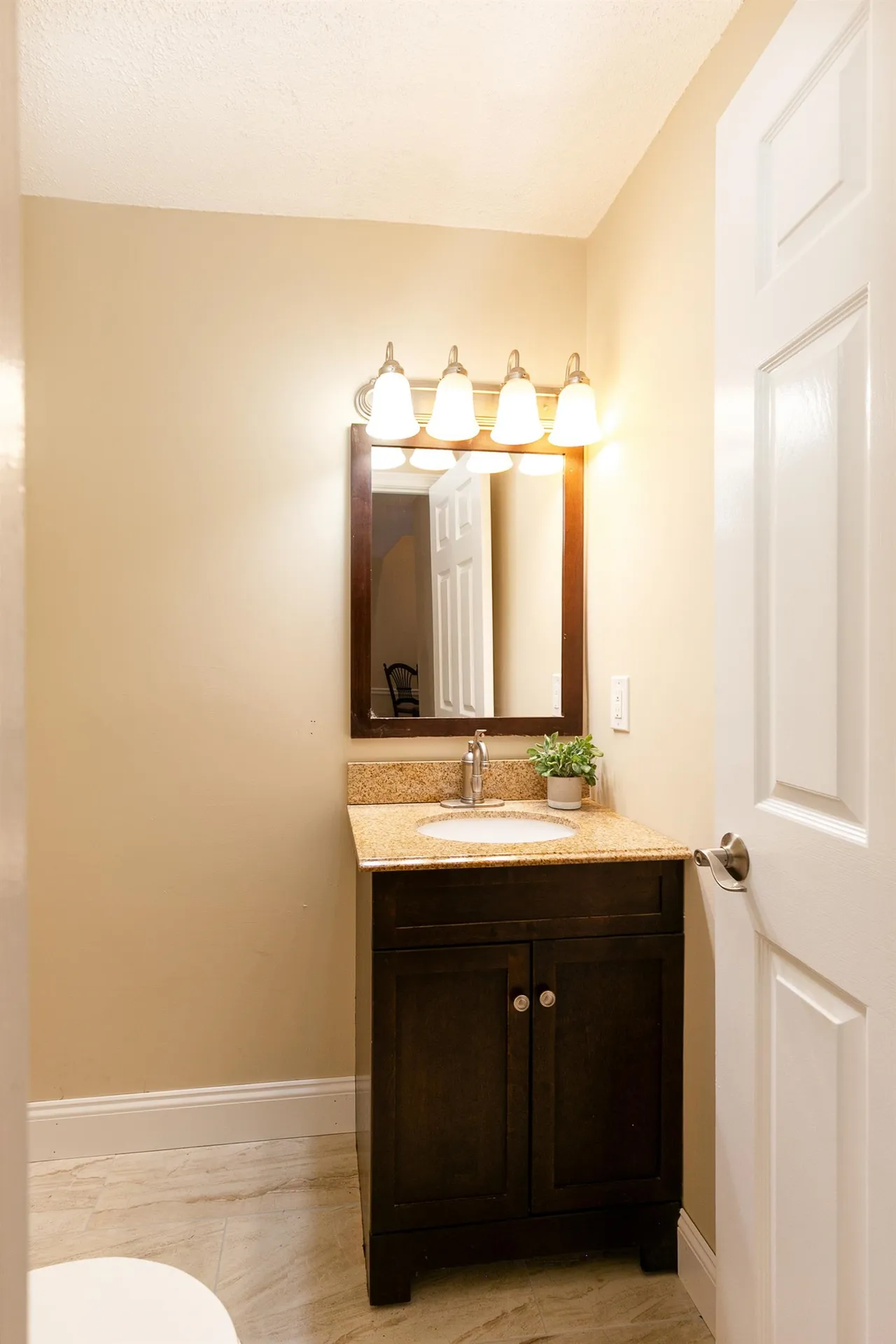 13 Whitewater Drive Concord NH 03303