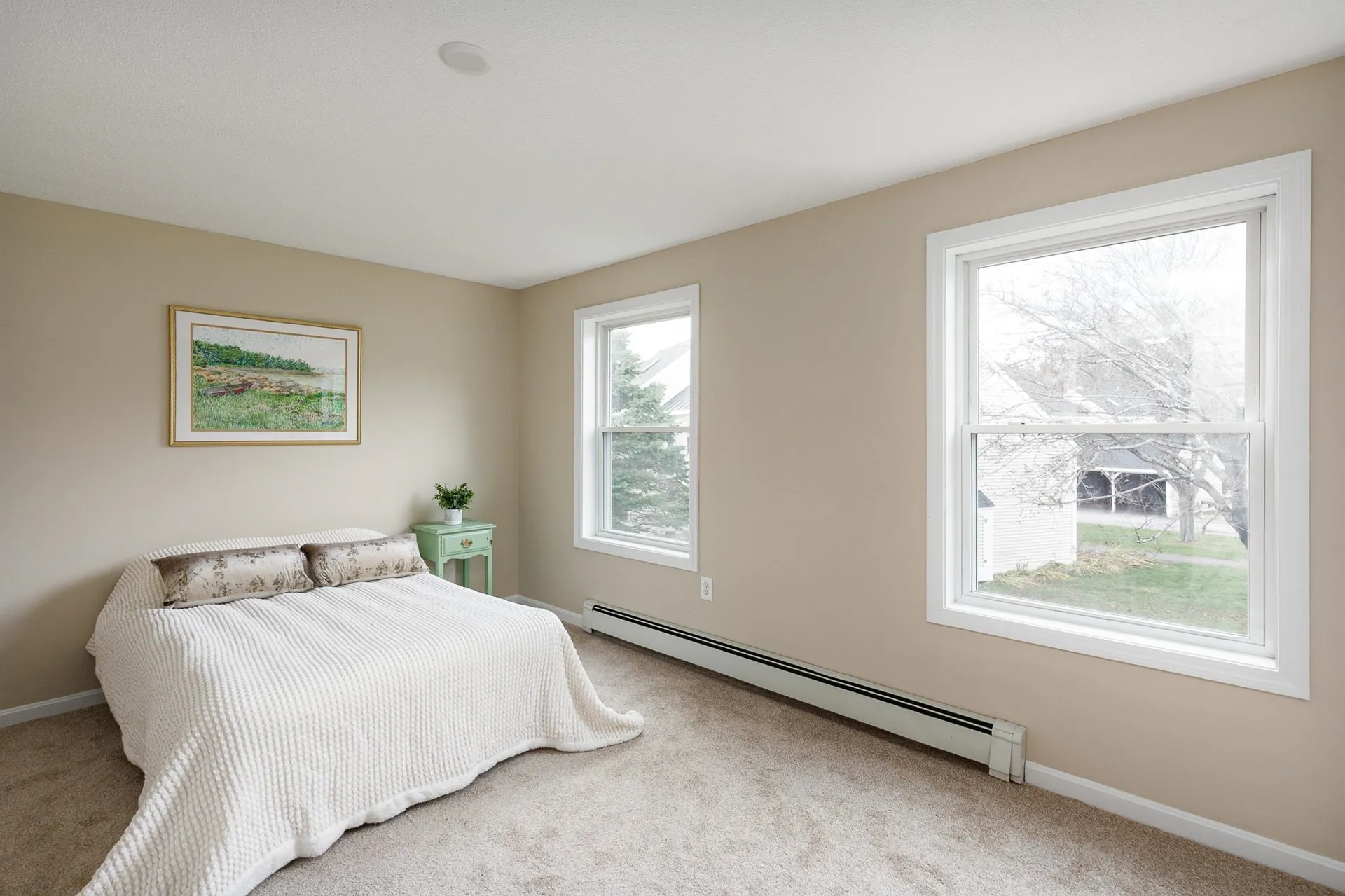 13 Whitewater Drive Concord NH 03303