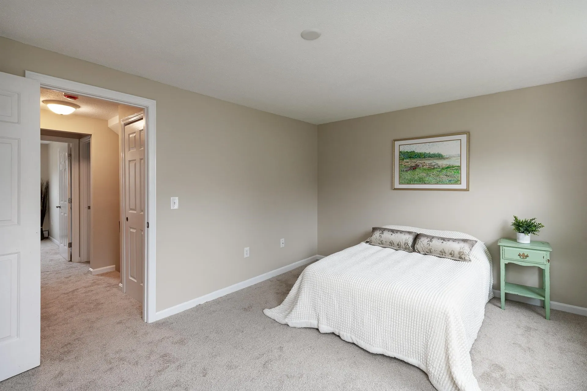 13 Whitewater Drive Concord NH 03303