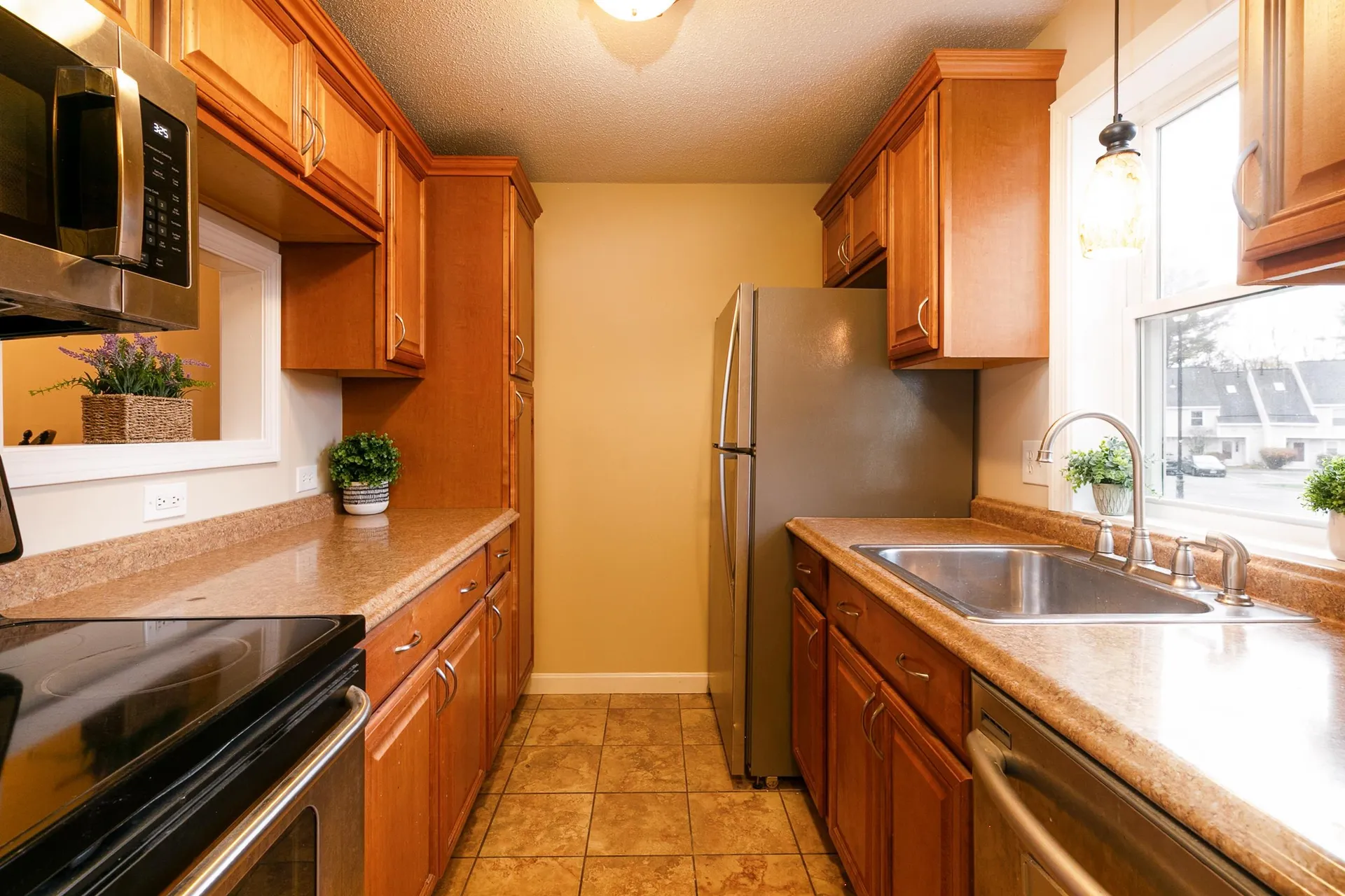 13 Whitewater Drive Concord NH 03303