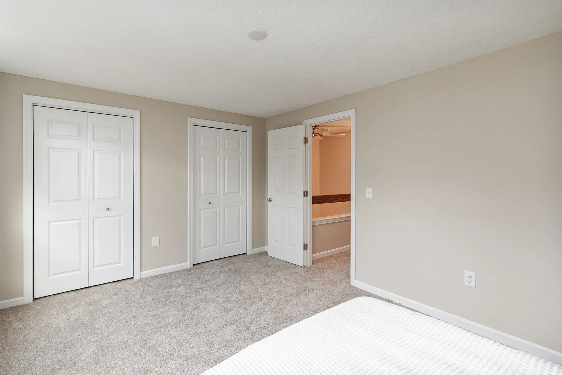 13 Whitewater Drive Concord NH 03303