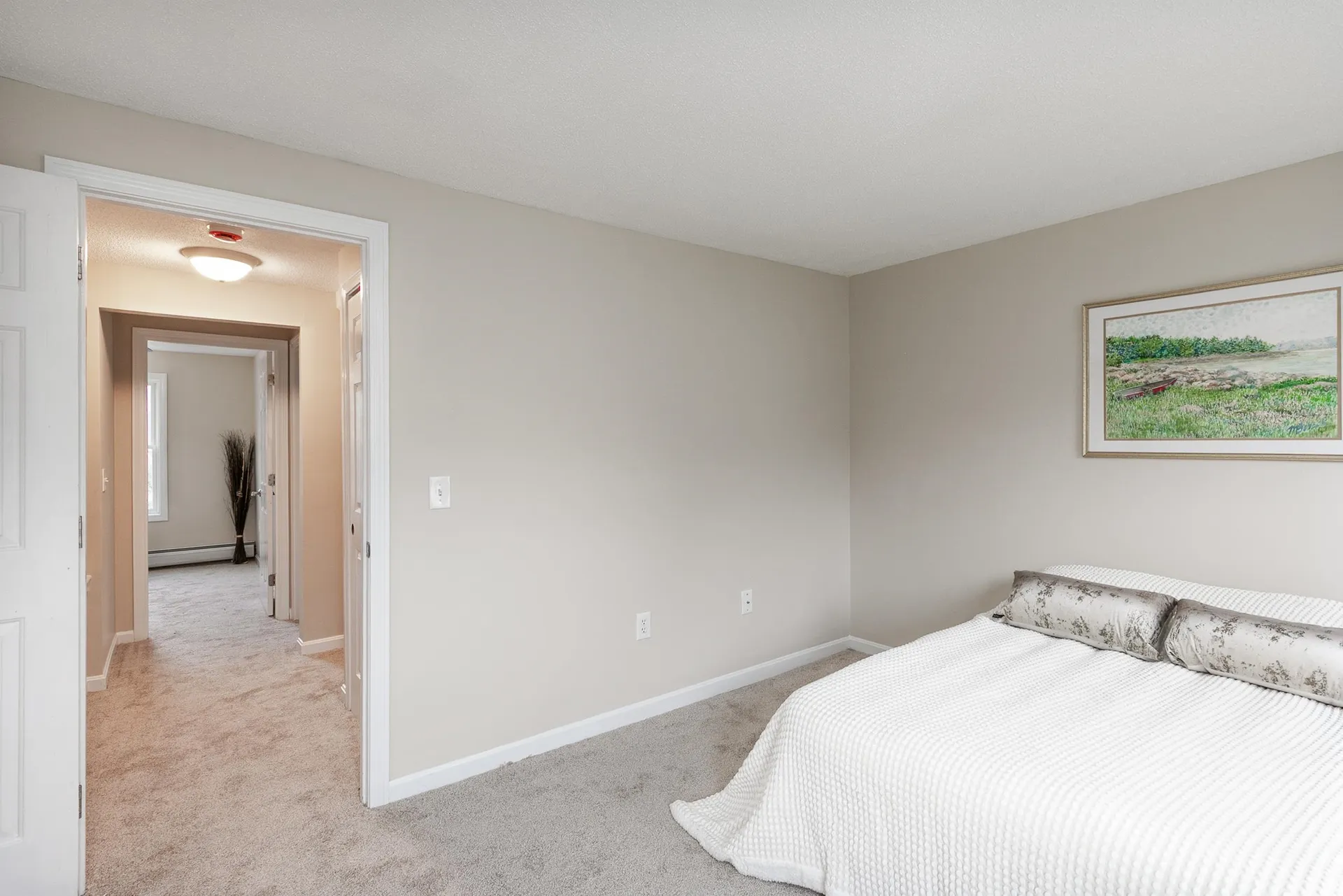 13 Whitewater Drive Concord NH 03303