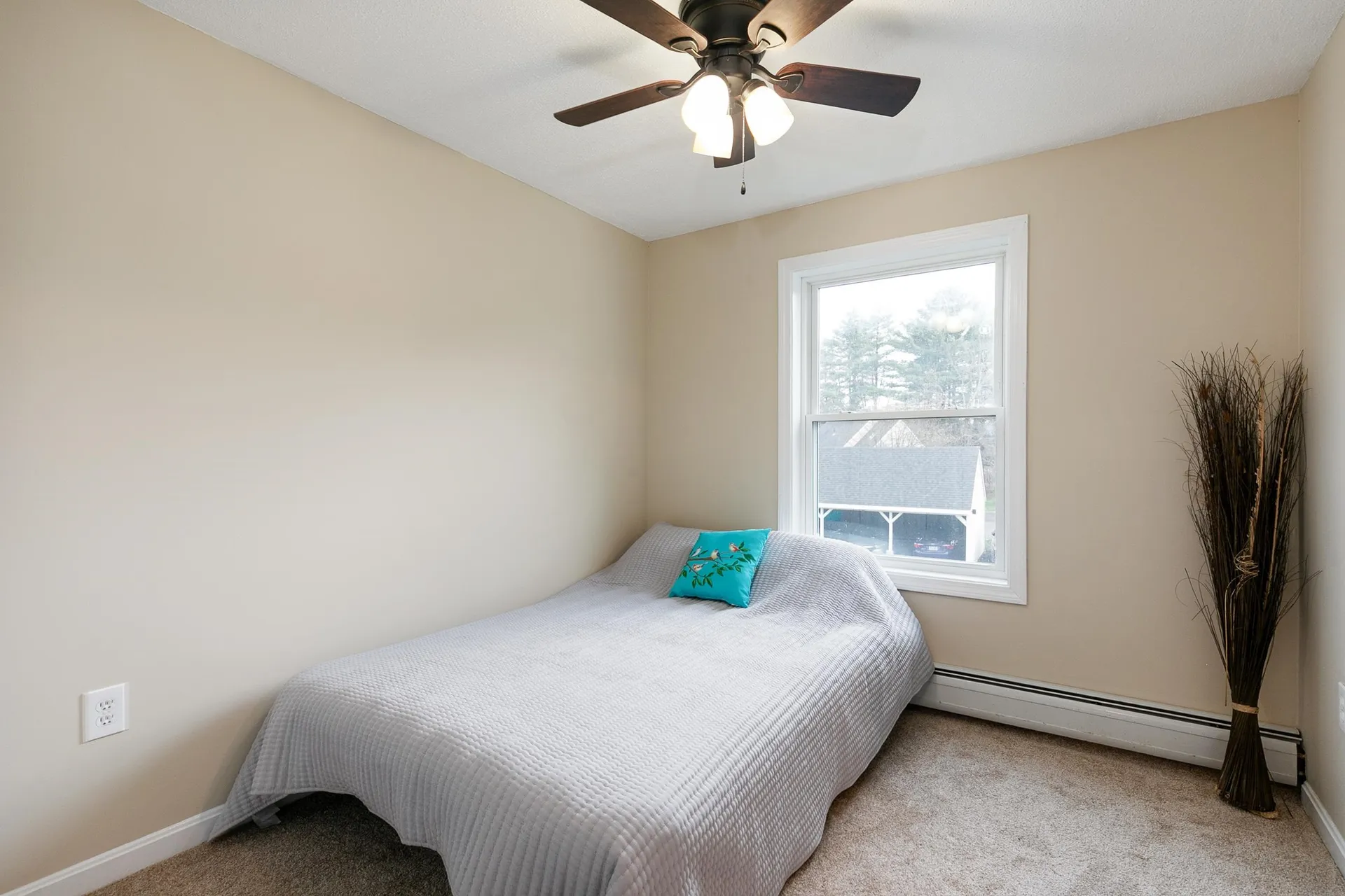 13 Whitewater Drive Concord NH 03303