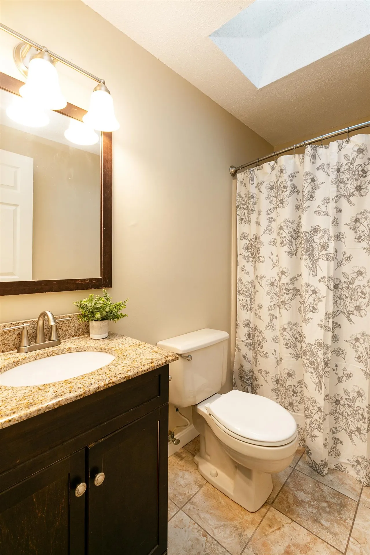 13 Whitewater Drive Concord NH 03303