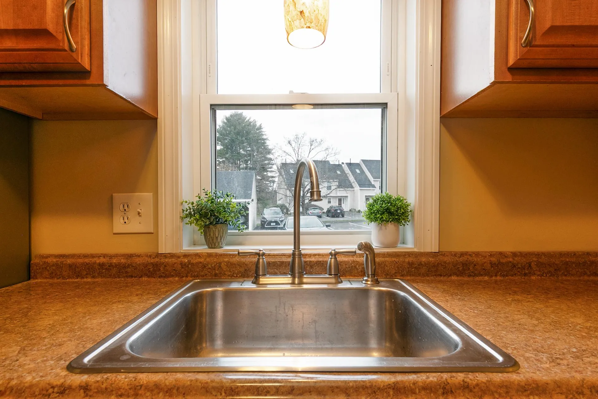 13 Whitewater Drive Concord NH 03303