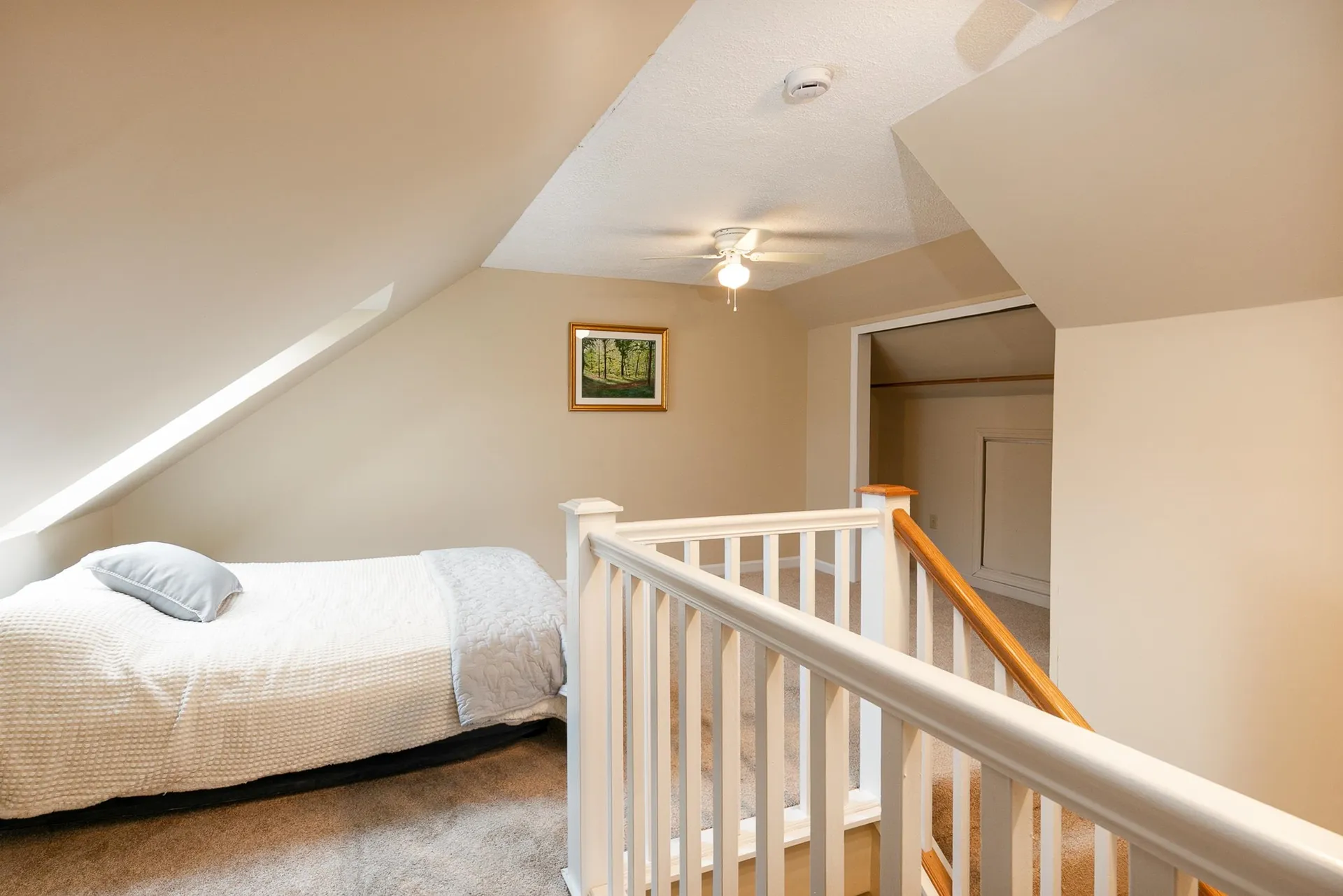 13 Whitewater Drive Concord NH 03303