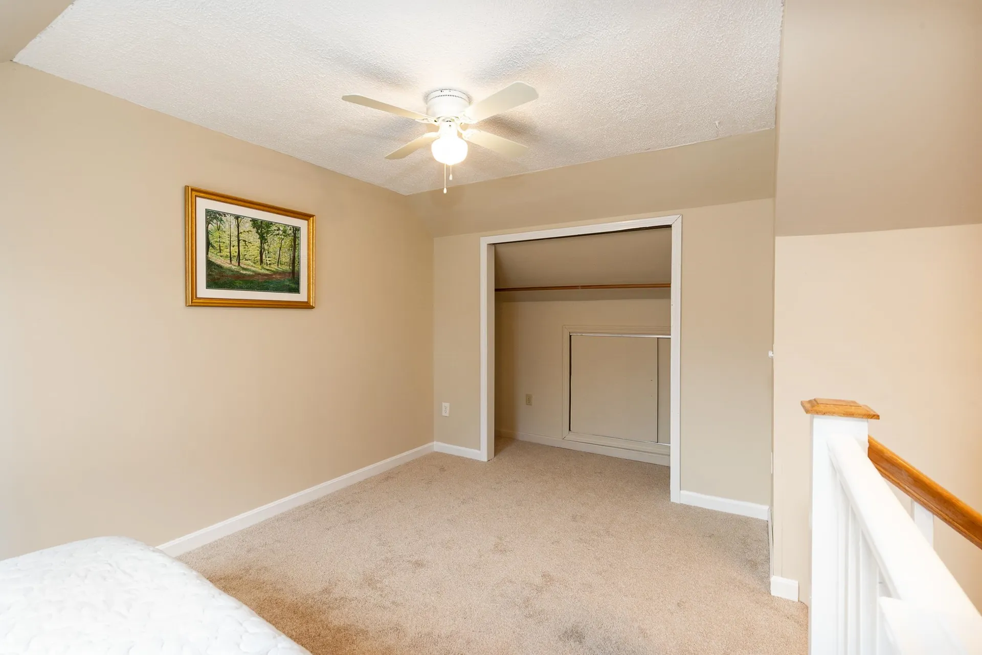 13 Whitewater Drive Concord NH 03303