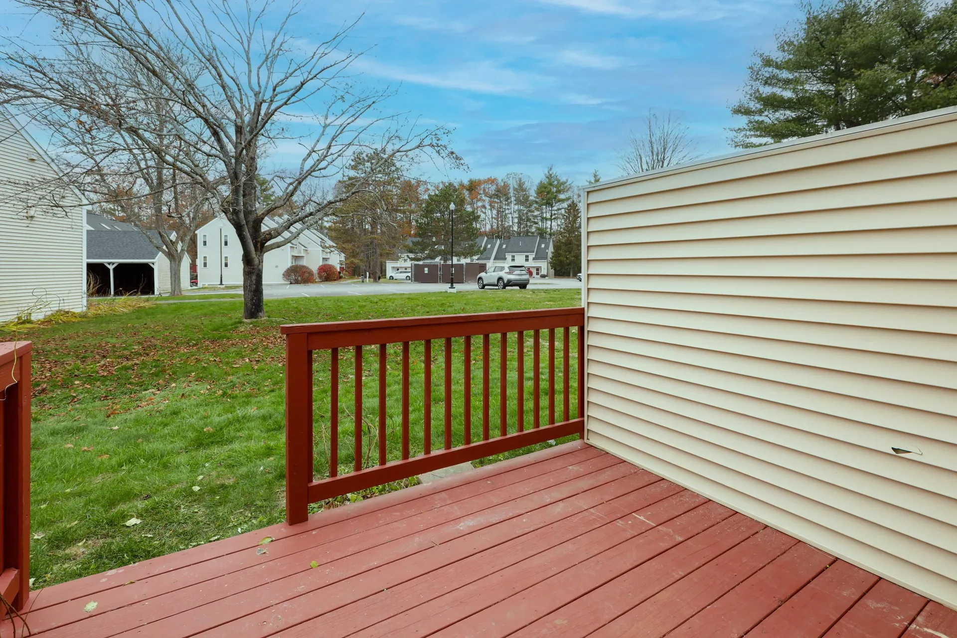 13 Whitewater Drive Concord NH 03303