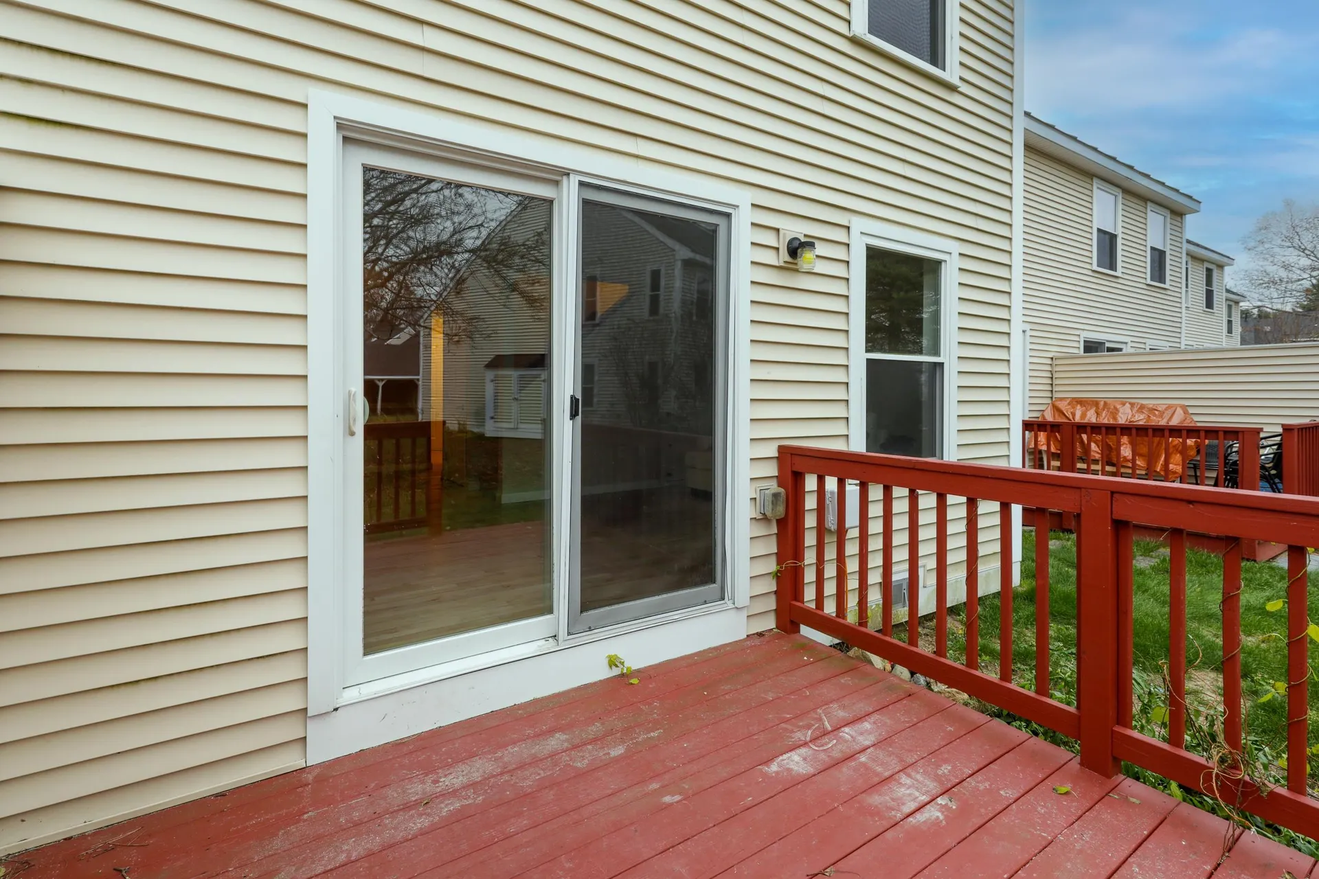 13 Whitewater Drive Concord NH 03303