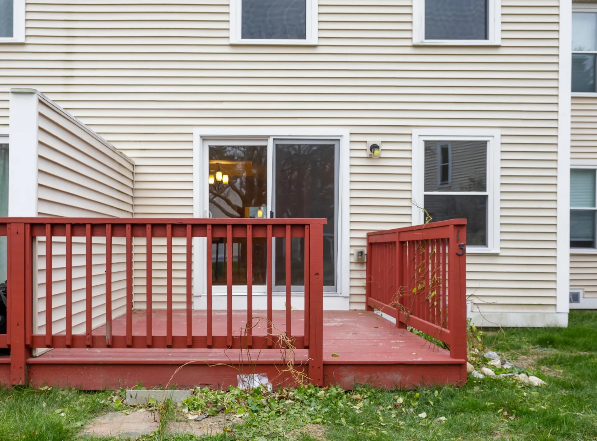 13 Whitewater Drive Concord NH 03303