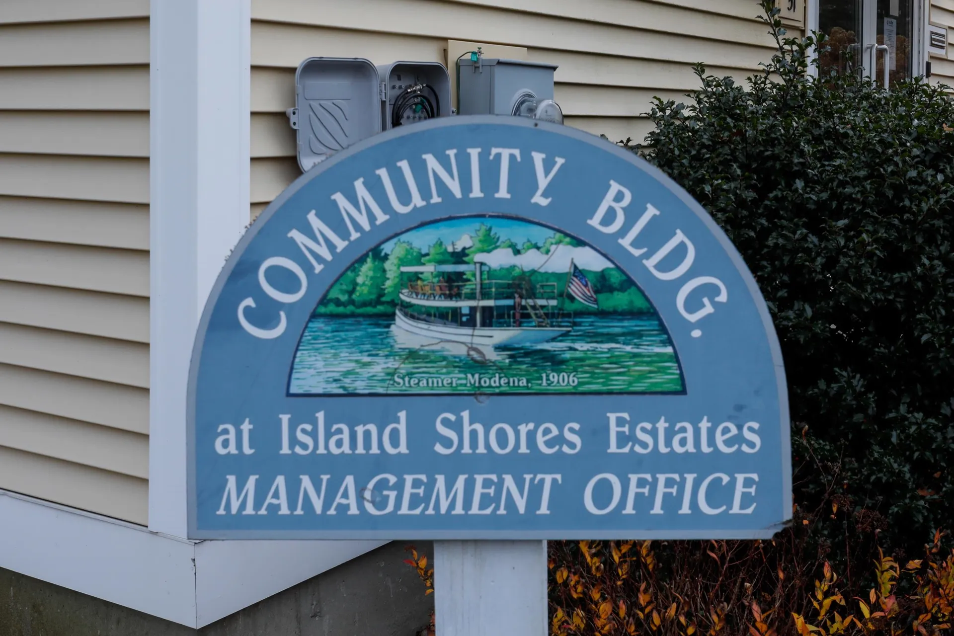 13 Whitewater Drive Concord NH 03303