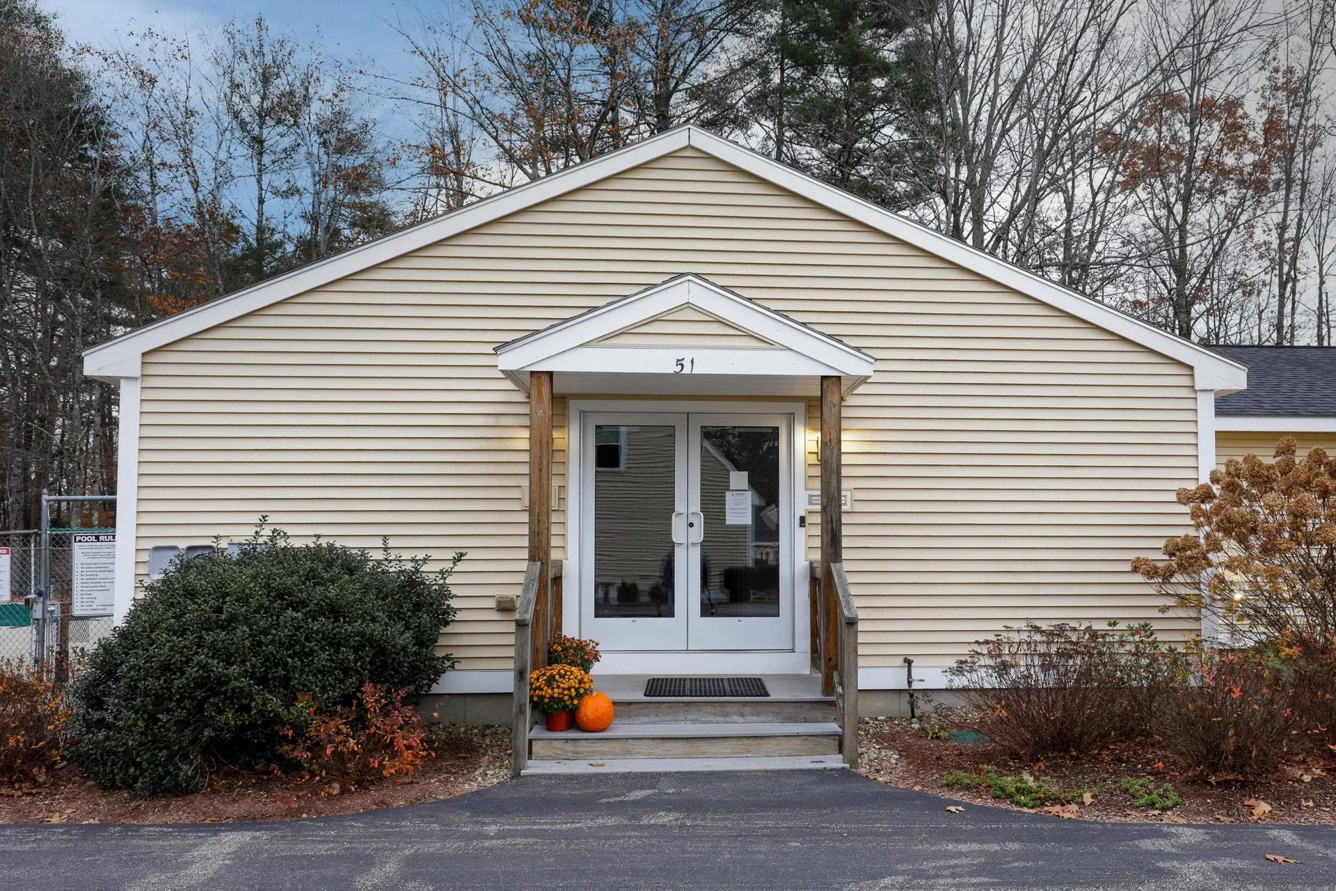 13 Whitewater Drive Concord NH 03303