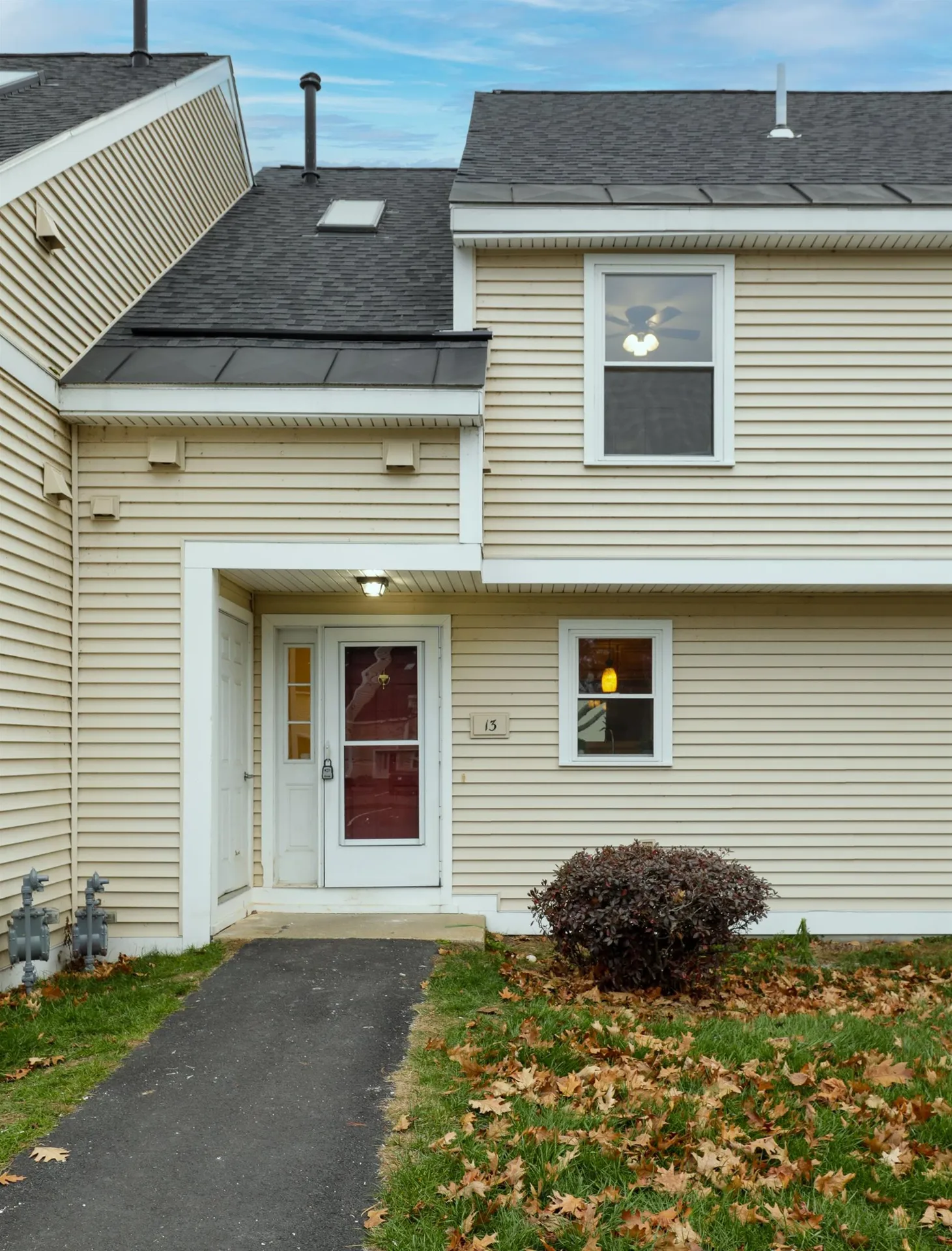 13 Whitewater Drive Concord NH 03303