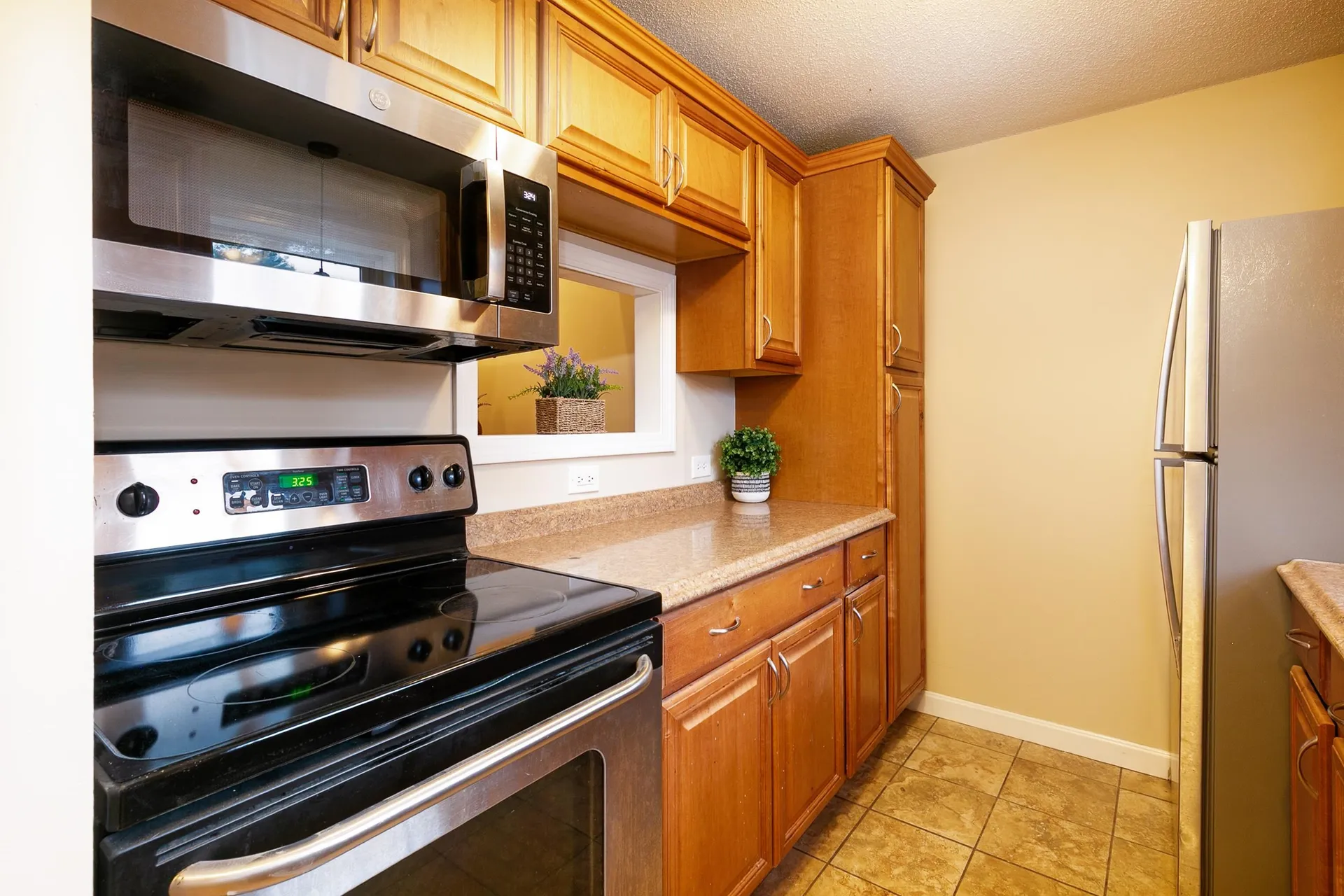 13 Whitewater Drive Concord NH 03303